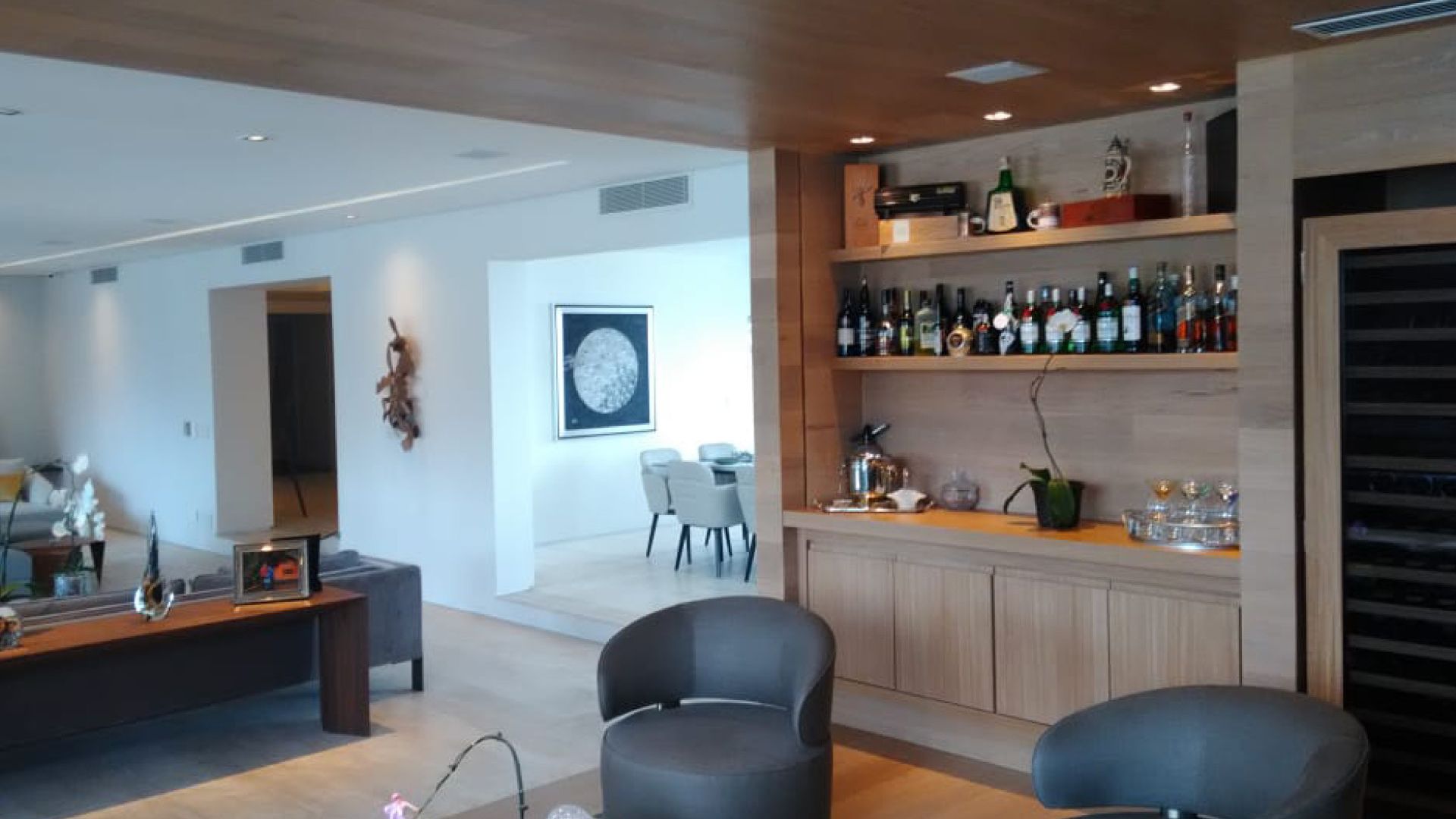 Apto Alameda Itu - 2