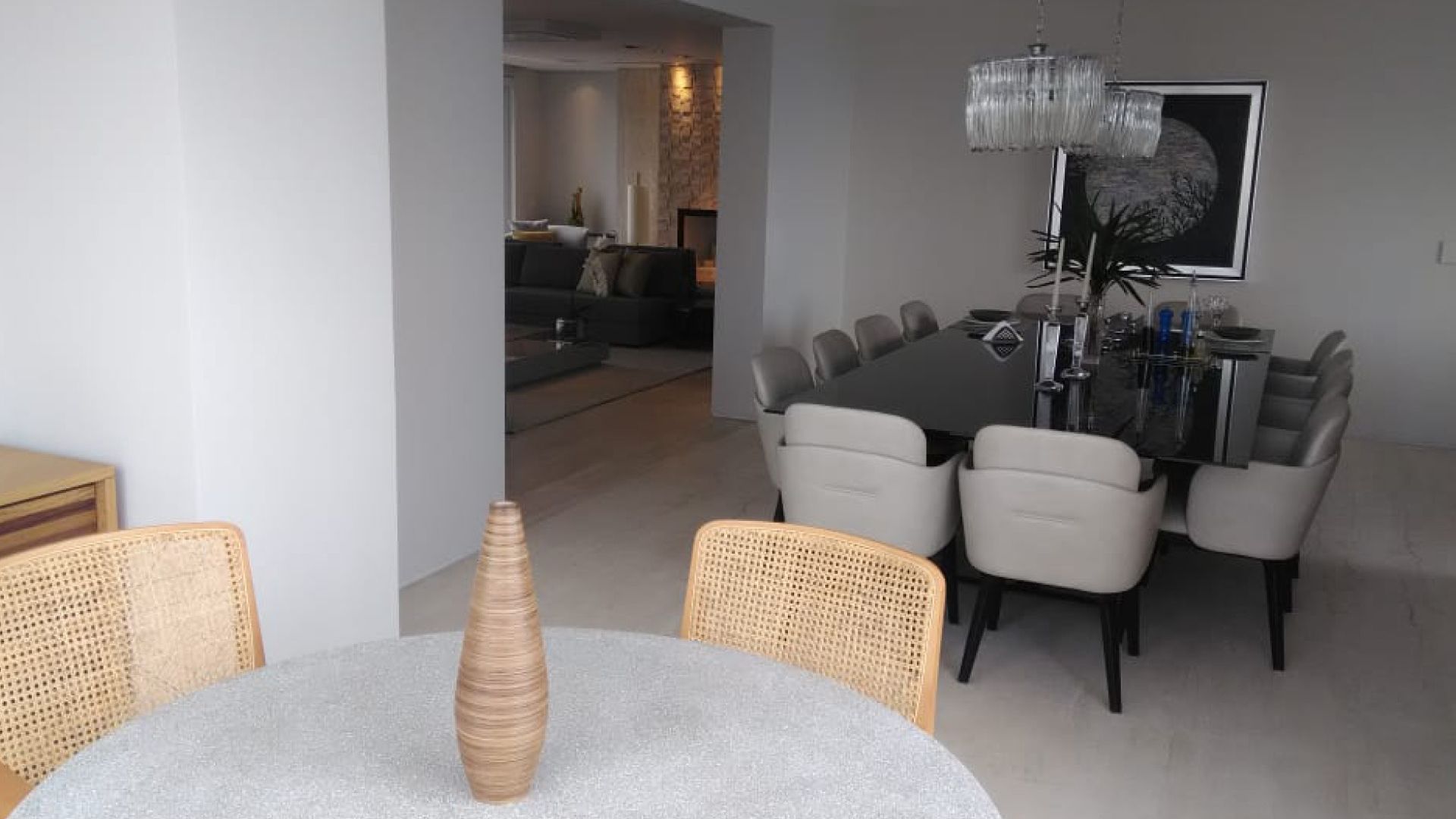 Apto Alameda Itu - 5